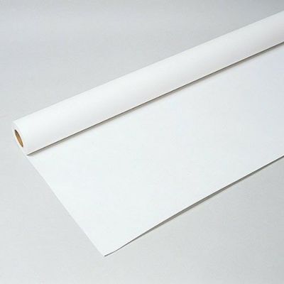 ハンディロール #70 白 788mm×30m巻(模造紙)