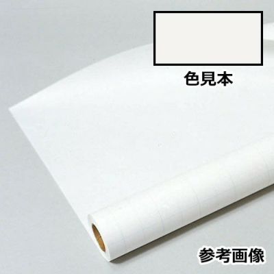 マス目入ハンディロール 白