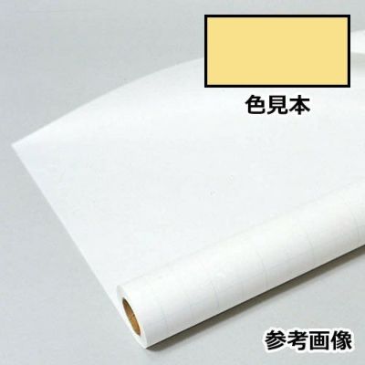 マス目入ハンディロール クリーム