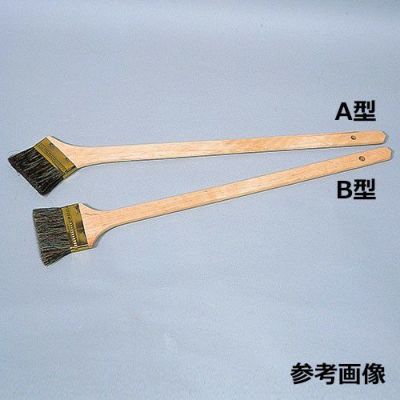 ノッポ筆 B型（全長525mm）
