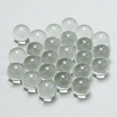ビー玉 直径15mm 25個入(再生ガラス)