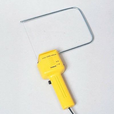 ハッコースチロールカッター 電源式 No.250-1