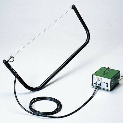 ステーション式発泡カッター HC-650F
