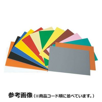 デコパネ ベージュ(A3判)