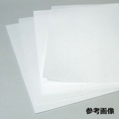 スチレンペーパー 5mm厚(10枚組)