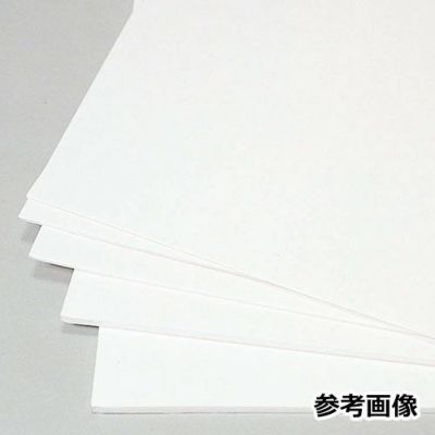 スチレンボード B3 1mm厚(10枚組)