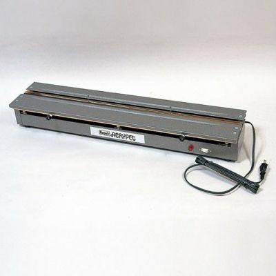 アクリル曲げ用ヒーター AP-1型(アクリペット)