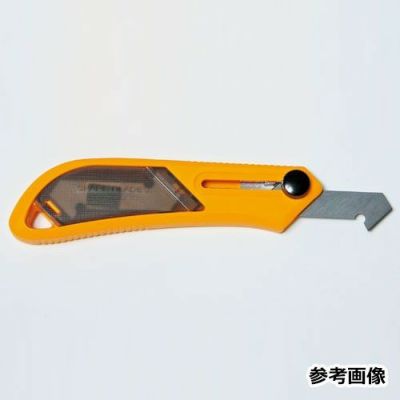 オルファPカッター L型用替刃 3枚入(XB17)
