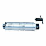 電動木彫機 ハンドピース タイプF[別売]