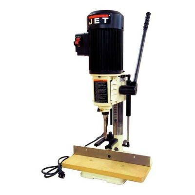 角のみ盤 KN-127(角のみ9.5mm付)