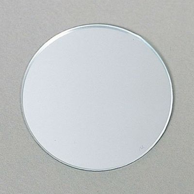 鏡 丸小（44φ×1.8mm）