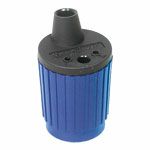 芯研器 B(2mm芯ホルダー用)