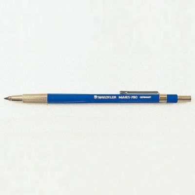 マルス芯ホルダー A(マルステクニコ780C)