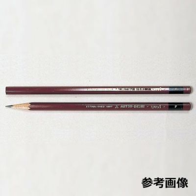 三菱ユニ鉛筆 HB(1ダース入)