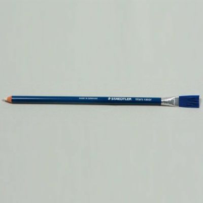 製図用消しゴム C(526-61)