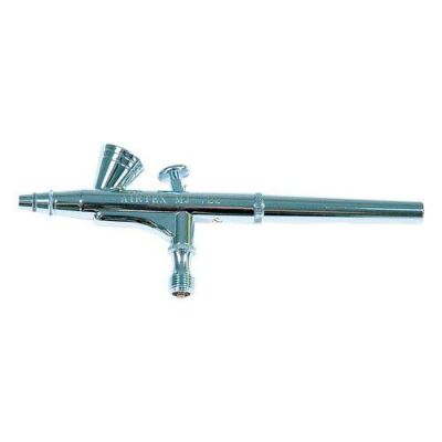 ハンドピース エアテックス MJ-722