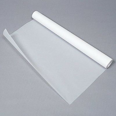 トレペロール 420mm×20m巻