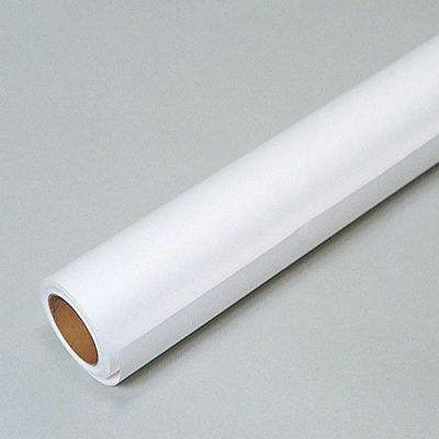 ケントロール(1250mm×10m巻)