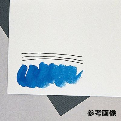 ワトソンボード・WS B4判