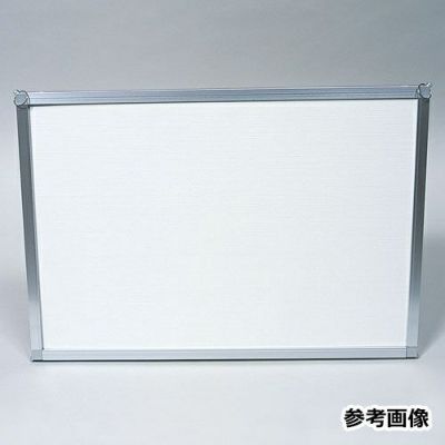 マルチパネル 画用紙4切判(ワンタッチ開閉式)