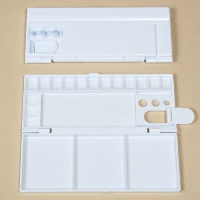 サクラパレット 15色用