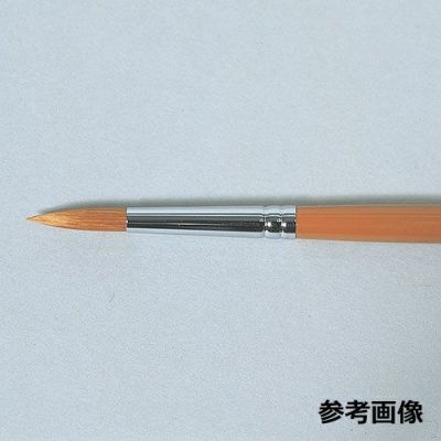 ヴァンゴッホ画筆GNEO-WR 20号(水彩用ラウンド)