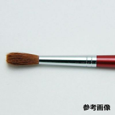 サクラ画筆UR 水彩用ラウンド 12号(プラ軸)