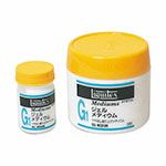 リキテックス・ジェルメディウム 4000mL