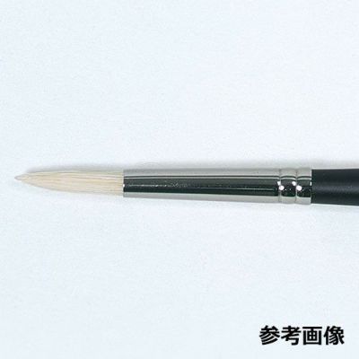 ヴァンゴッホ画筆 GEKR12号(ラウンド)