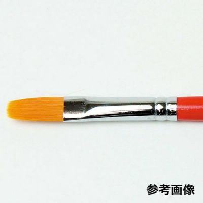 ターレンス ロングビジュアル筆 AVB 0号(フィルバート)