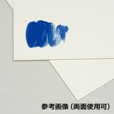 キャンバスボード F10(両面使用)