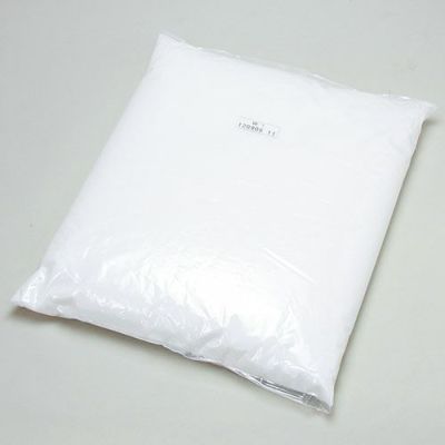 張り子のり 6kg
