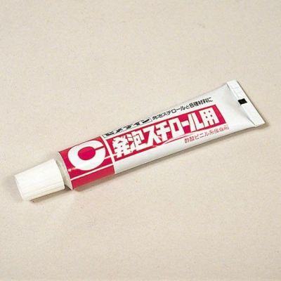 セメダイン発泡スチロール用 20mL