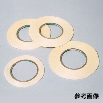 細切り両面テープ 5mm(50m巻)