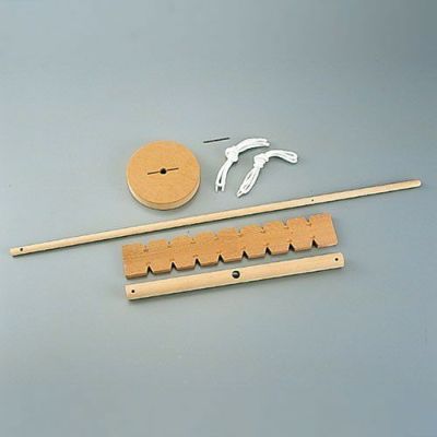 大型火おこし器 クラス用