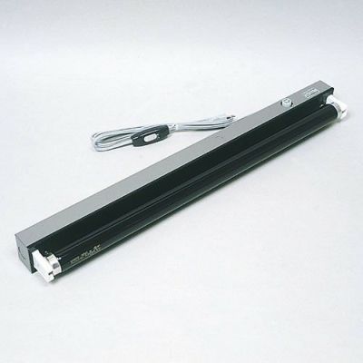 ブラックライト SS型(50Hz or 60Hz)