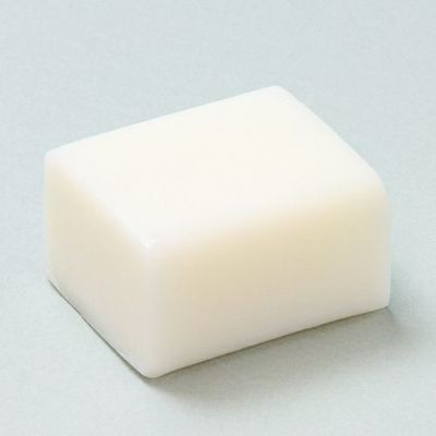 石けん彫刻 固形200g