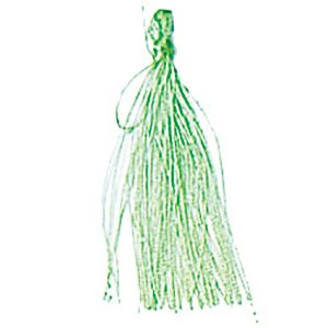 組みひも用組糸 浅葱 118【直送品】