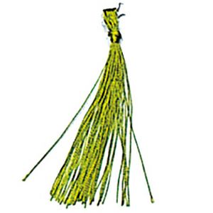 組みひも用組糸 柳 125【直送品】