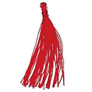 組みひも用組糸 エンジ 140【直送品】