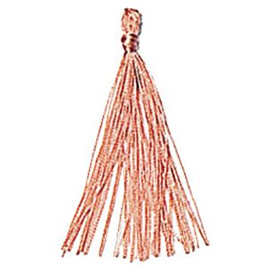 組みひも用組糸 薄紅 142【直送品】