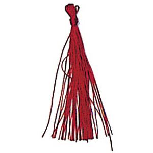 組みひも用組糸 ワイン 146【直送品】
