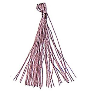 組みひも用組糸 藤 148【直送品】