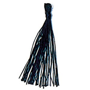 組みひも用組糸 藍 162【直送品】