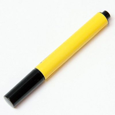 金粉定着液 毛筆ペン 2.5mL