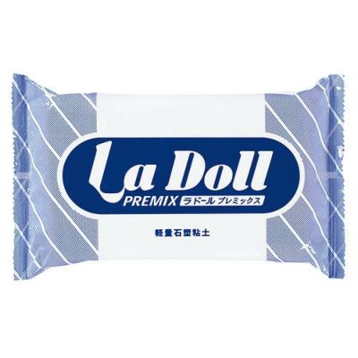ラドール プレミックス
