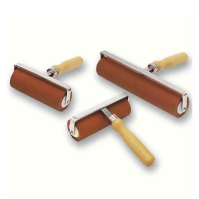 彫塑制作台 4型 | 造ハウ.com