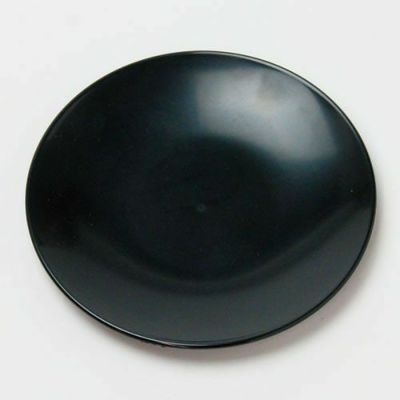 螺鈿(らでん)工芸・螺鈿細工の材料|全品10%割引!【造ハウ.com】 螺鈿(らでん)工芸・螺鈿細工の材料|全品10%割引!【造ハウ.com】