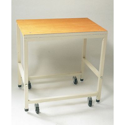 糸のこ台 SS型【直送品】