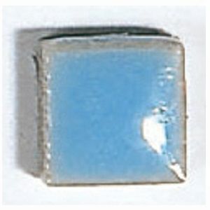 アートモザイコ 水 11C(450g)